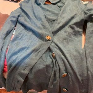 Different name brand blouses casual